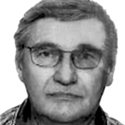 MIRKO ZANDT