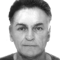 BRANKA ŠKARU