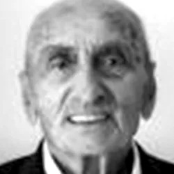 NEDJELJKO BAŠIĆ