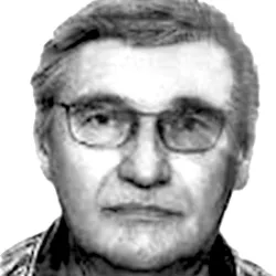 MIRKU ZANDTU