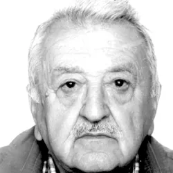 ĐORĐE NIKETIĆ