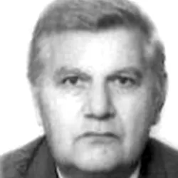 JAKOVU PAŠALIĆ