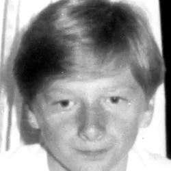 JOZO ZEKO
Hrvatski branitelj