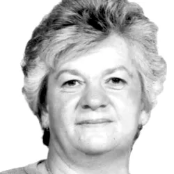 JELICA ŽULJEVIĆ
(Kralja Tomislava 137, Vladislavci)