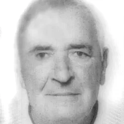 JOSIPU TEODOROVIĆ-KOKILI