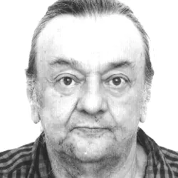 VLADI ZAKE