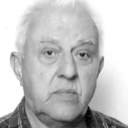 MILAN MALENICA
