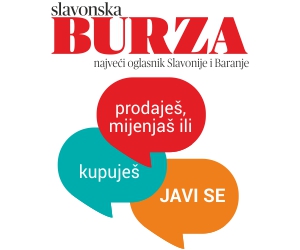 Burza